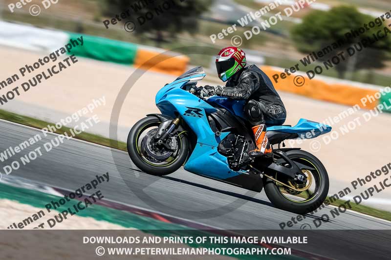 may 2019;motorbikes;no limits;peter wileman photography;portimao;portugal;trackday digital images